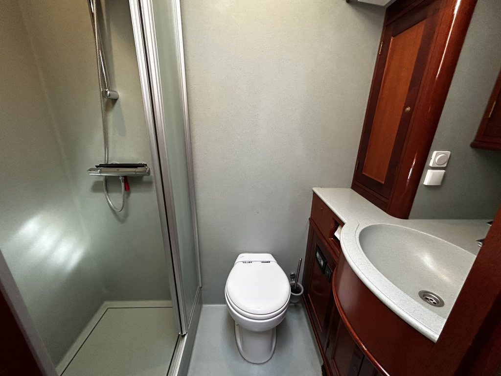 Lemsteraak Roefaak - Sydsulver - Hoek design — foto 61 van 85