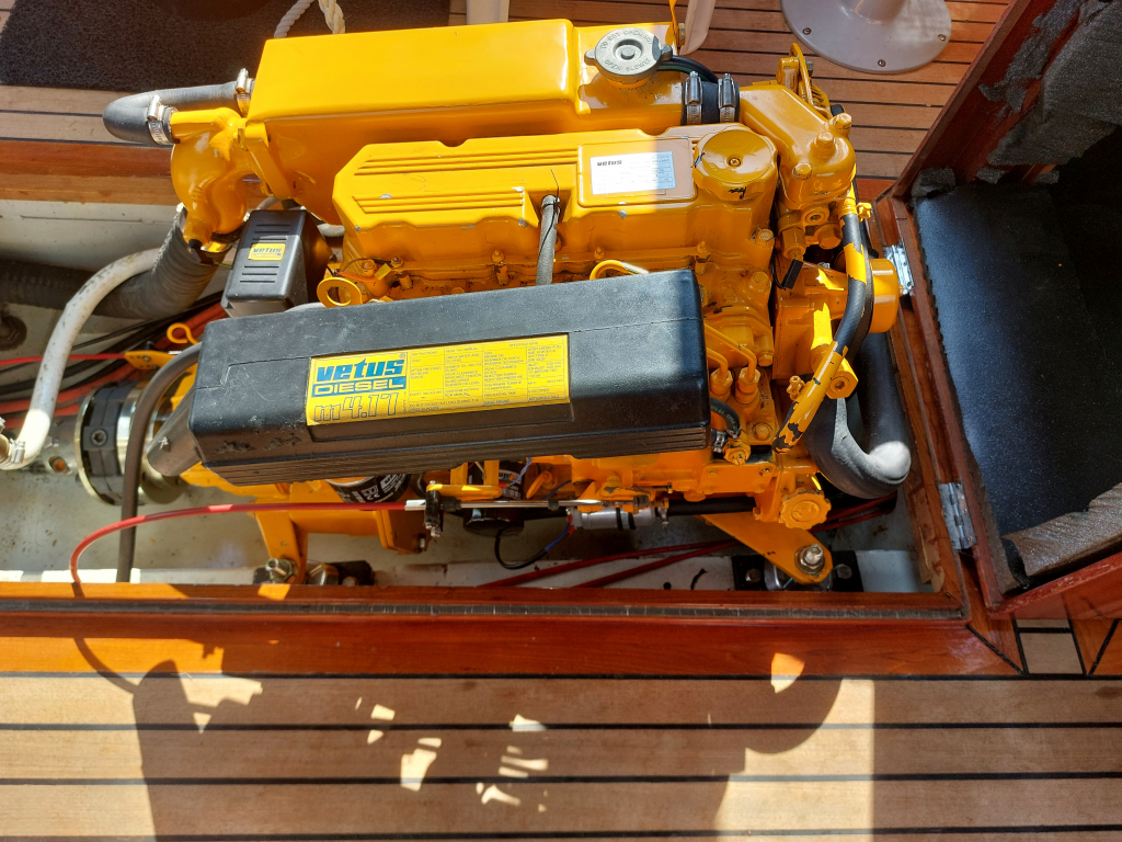 Edison Classic Edition 795 — foto 21 van 26