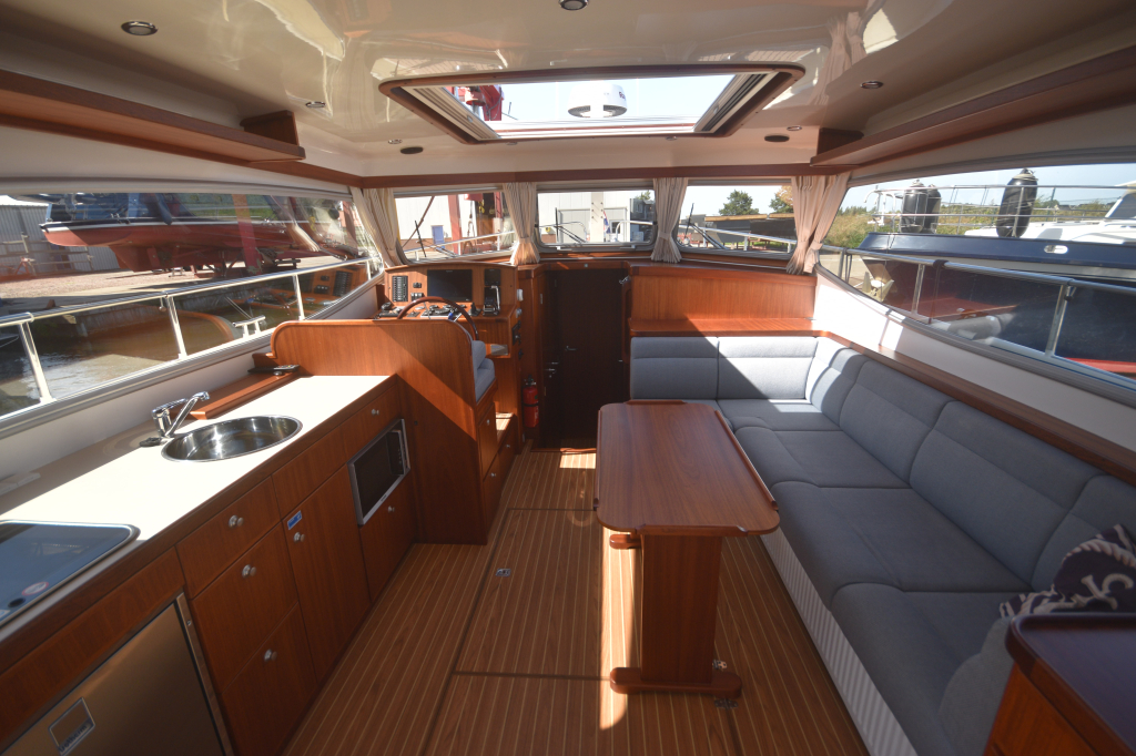Brandsma Noordzeekotter 38 — foto 6 van 21