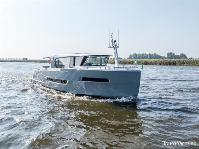 Altena 54 NG - Spudpalen - Stabilizers — foto 95 van 100