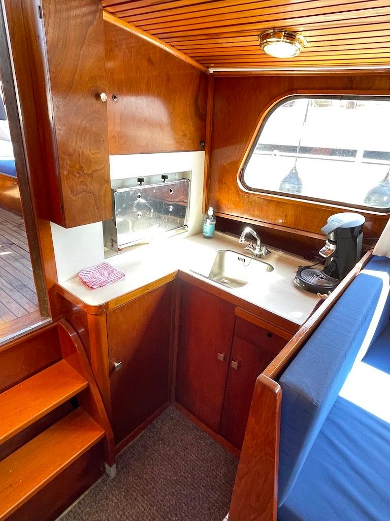 Gillissen Vlet 1060 AK — foto 7 van 14
