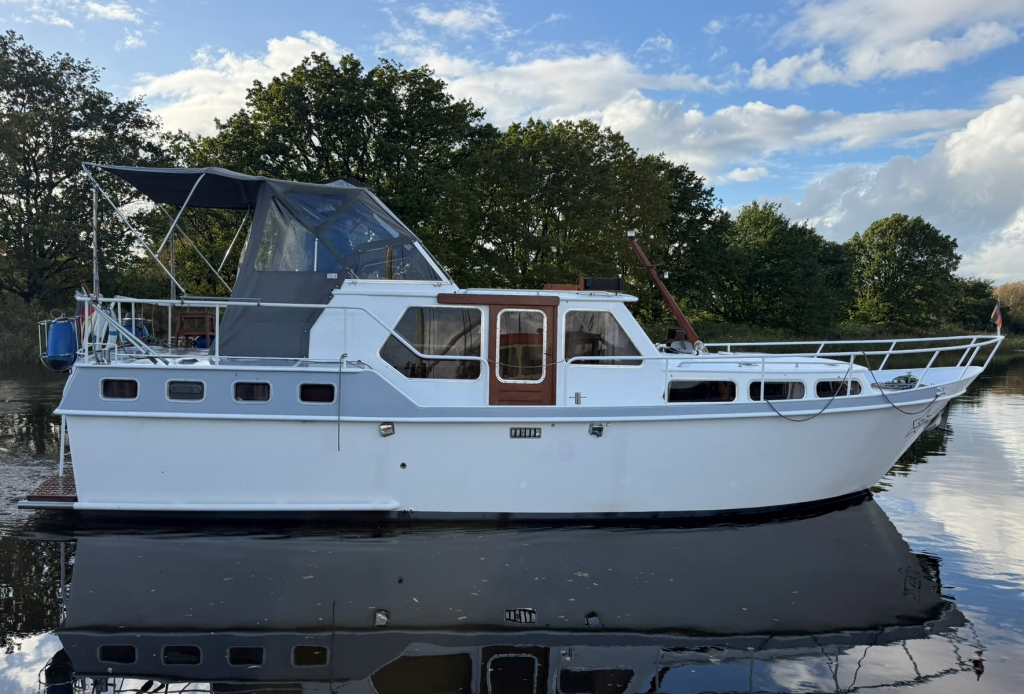 Phino 1100 GSAK — foto 6 van 28