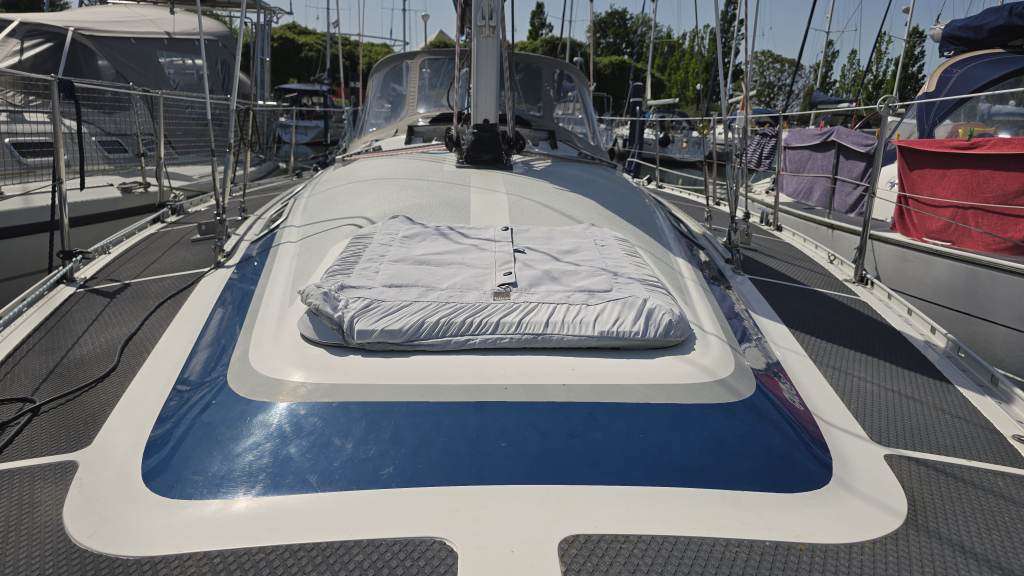 Dynamic 37 — foto 15 van 31
