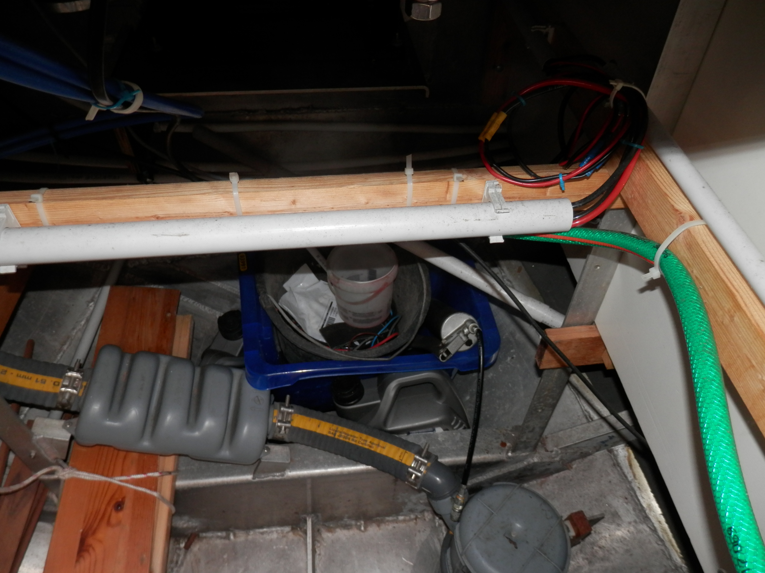 Reinke S11 — foto 43 van 52