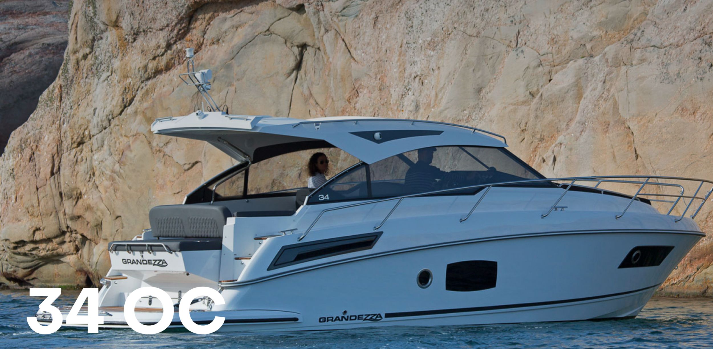 Grandezza 34 OC KOMT BINNENKORT BINNEN — foto 4 van 5