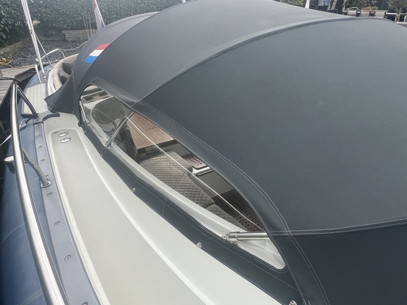Makma Caribbean 31 — foto 16 van 50