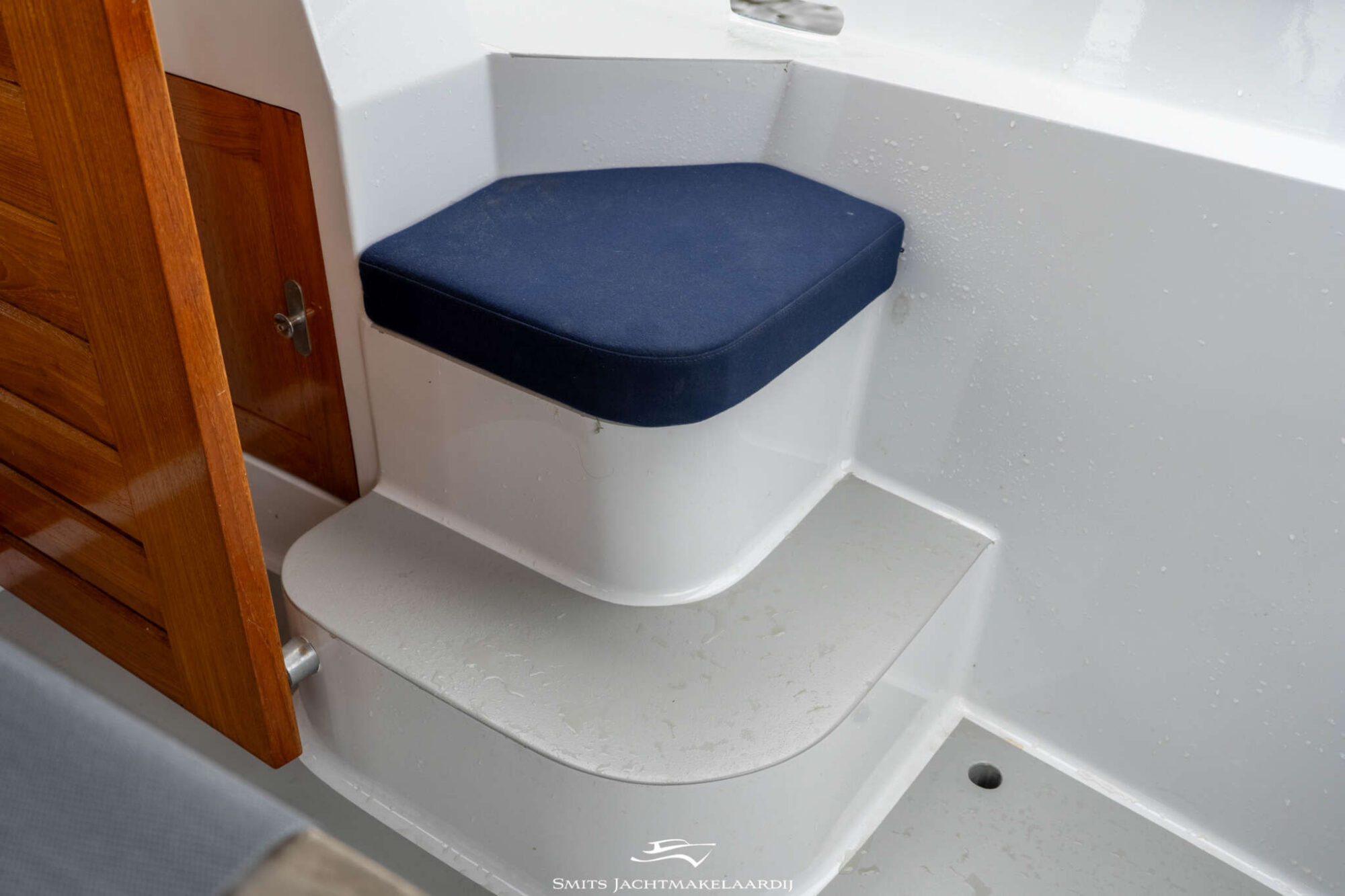 Van Vossen Patrouille 10.50 OK — foto 52 van 88