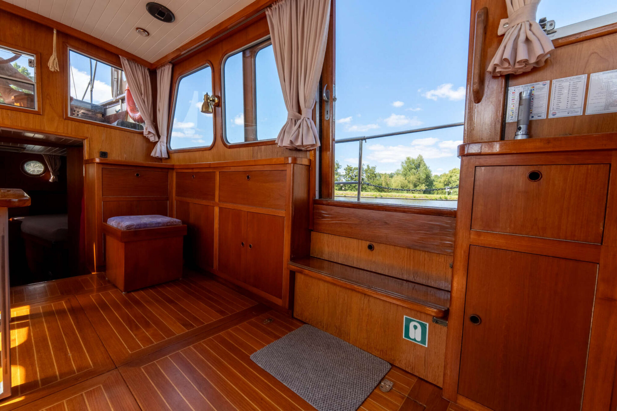 Valk Vlet 12.30 BB — foto 6 van 45