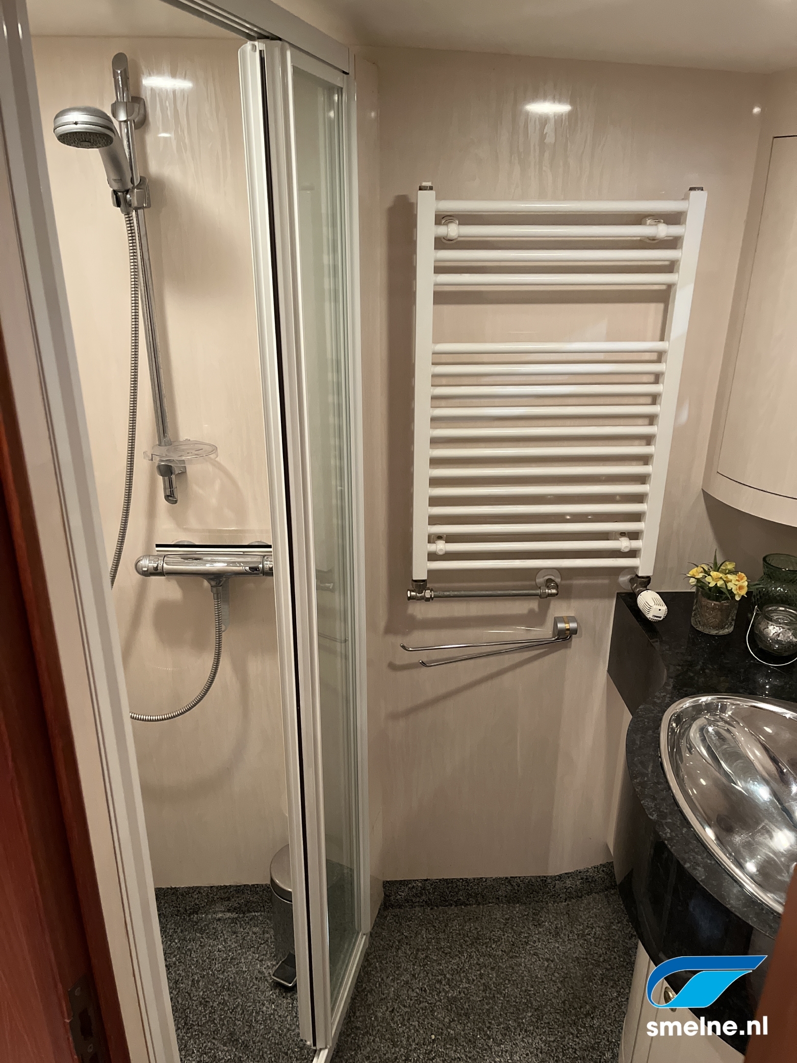 Noblesse 45 — foto 45 van 86