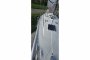 Marine Projects LTD - 31 MkII — foto 9 van 12