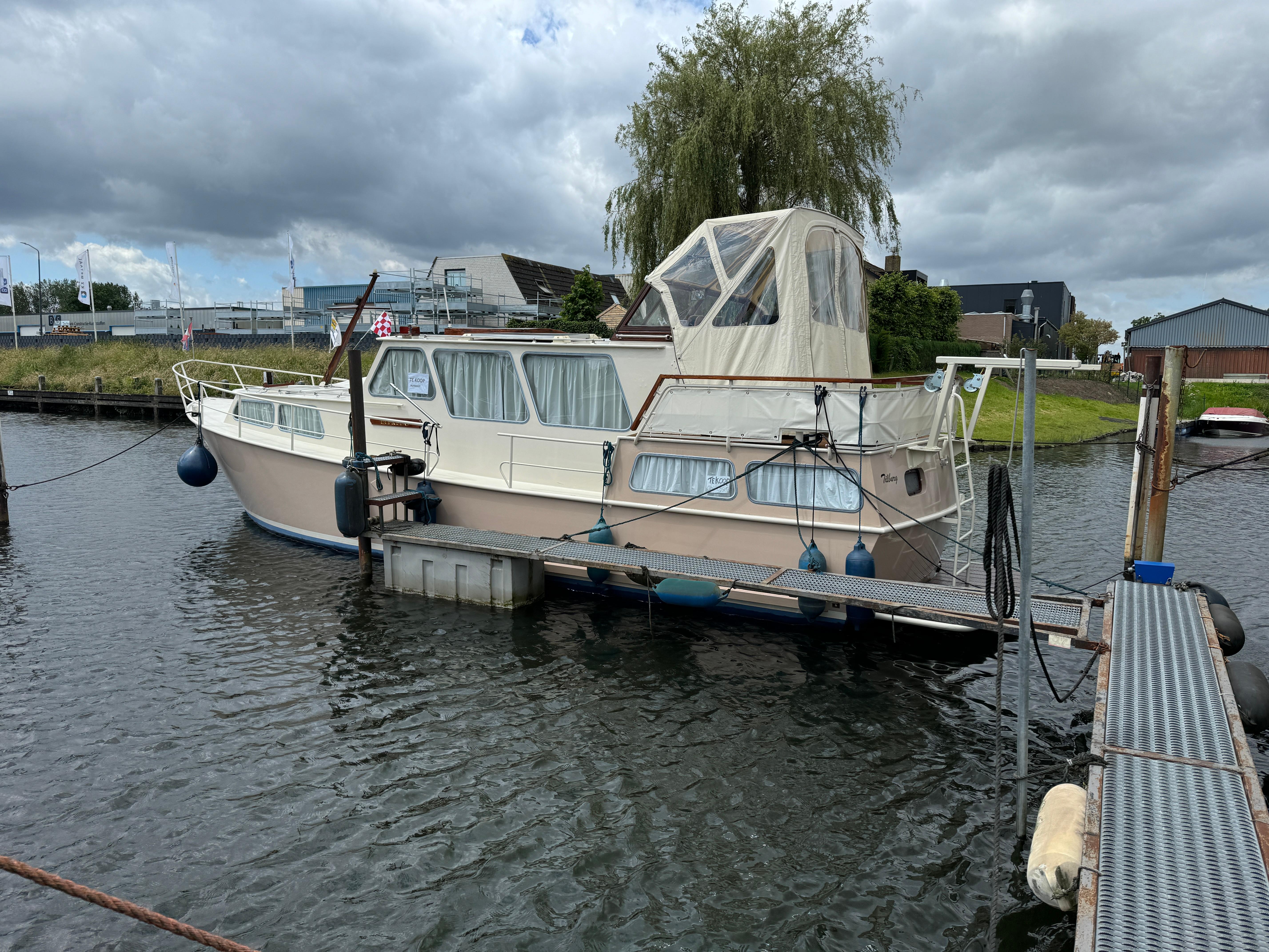 Altena Kruiser — foto 2 van 42
