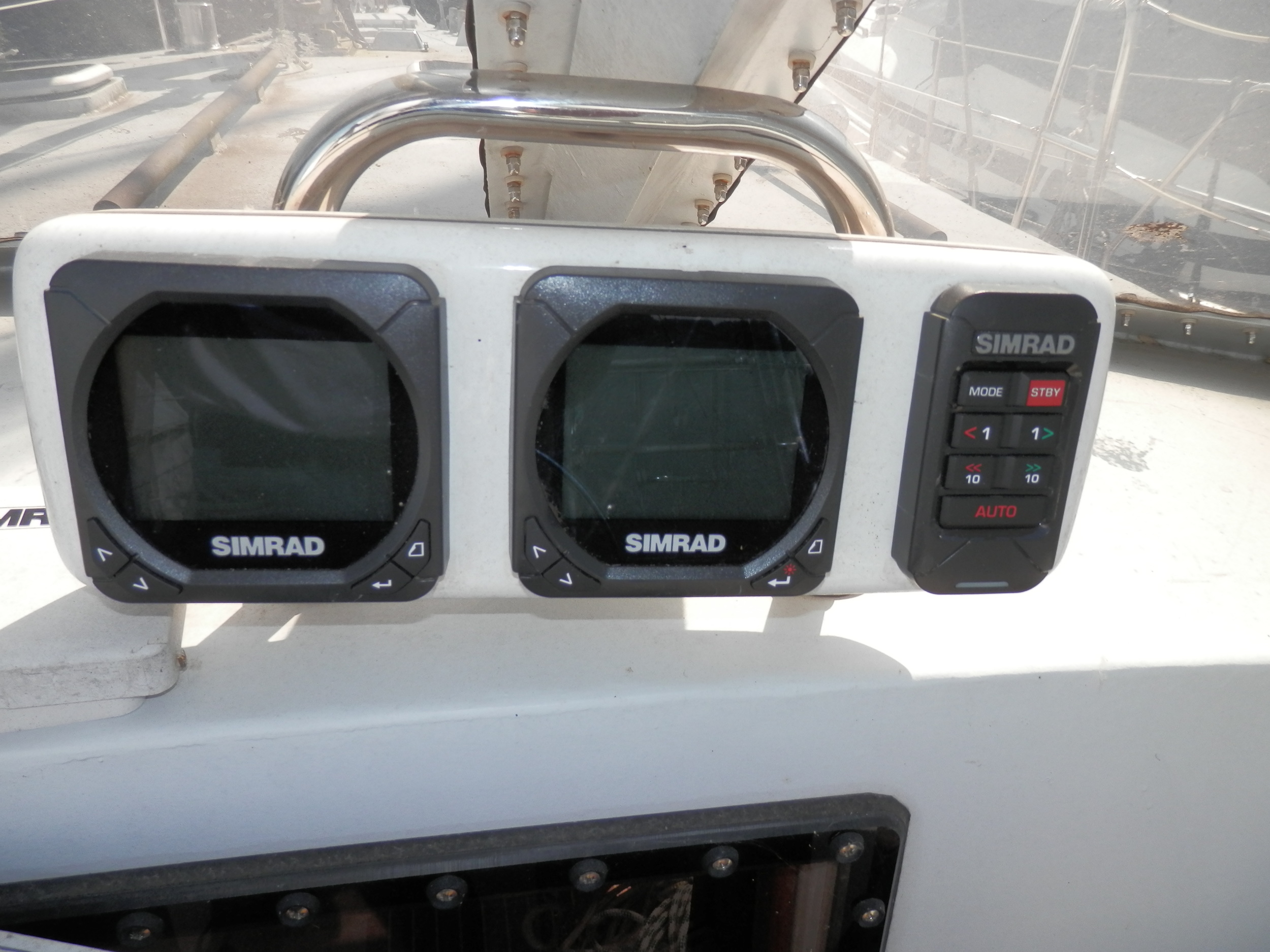 Reinke S11 — foto 19 van 52