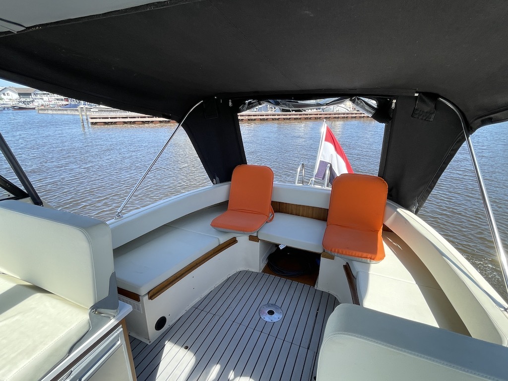 Polar 770 — foto 12 van 21