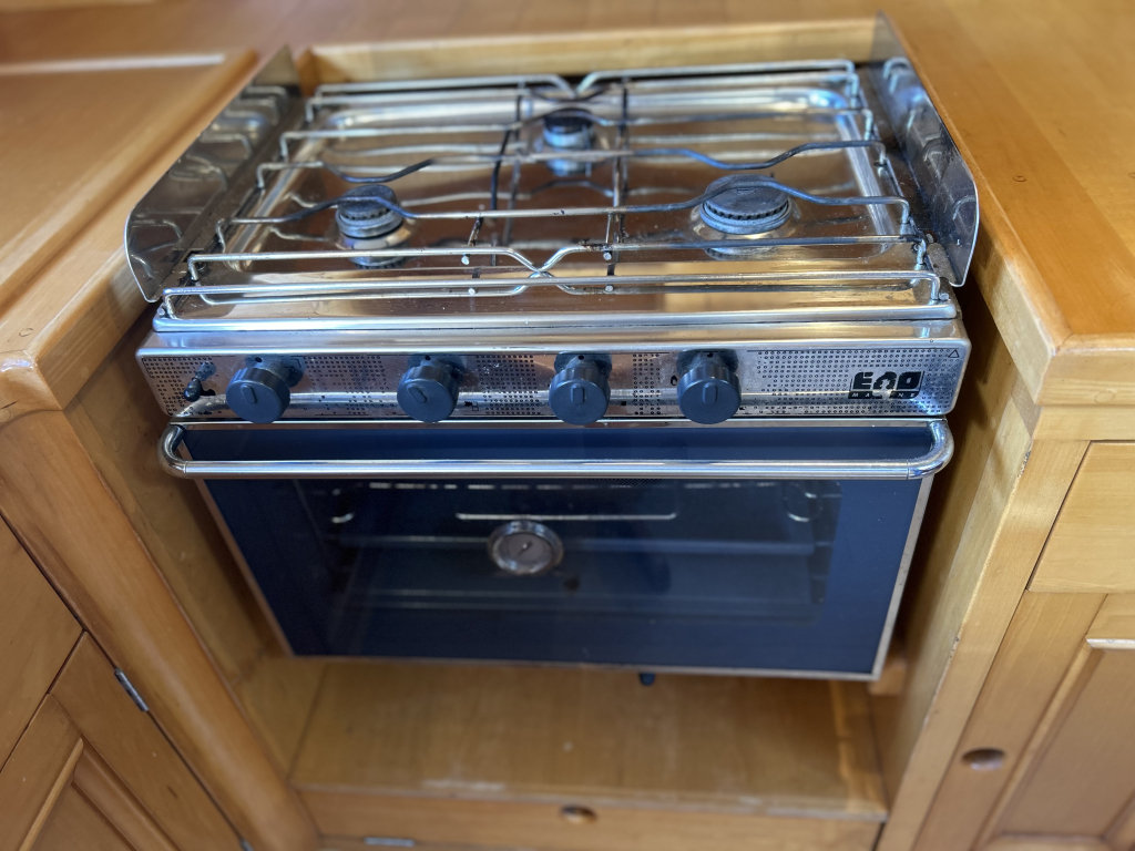 Lemsteraak Visserman - De Blauwe Vinvis — foto 37 van 55