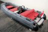 Williams - Sportjet 395 - 2023 - € 42.950 boot te koop — foto 2 van 12