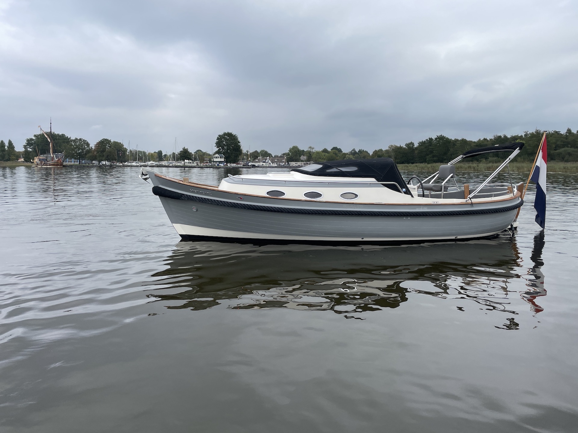 Van Wijk 910 — foto 10 van 40