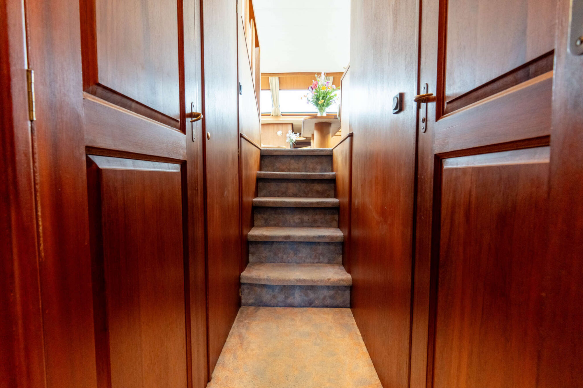 Pacific Allure 180 Cabrio — foto 42 van 81