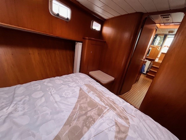SK Kotter 1400 — foto 61 van 67