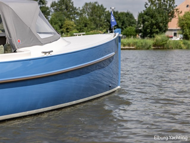 Puffin 9.0 — foto 49 van 96