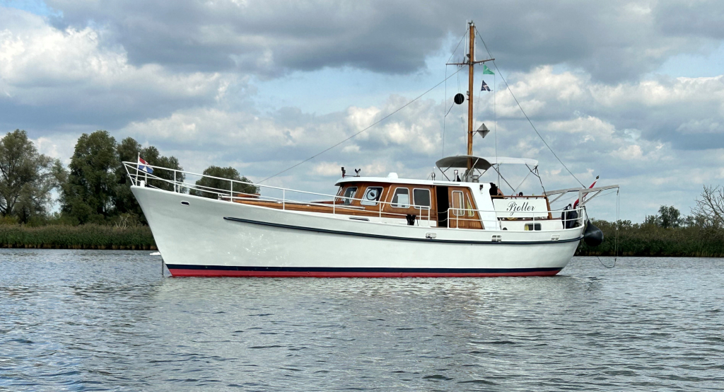 Koopmans  Kotter