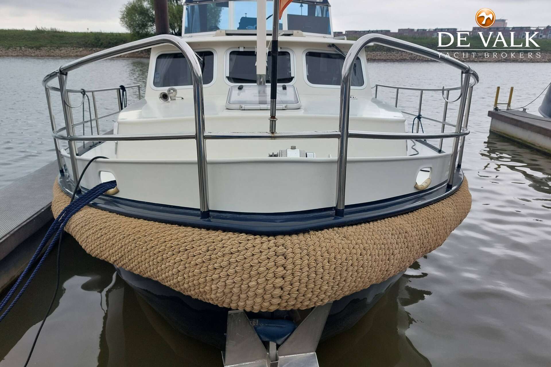 Brandsma Vlet 1100 AK — foto 10 van 44