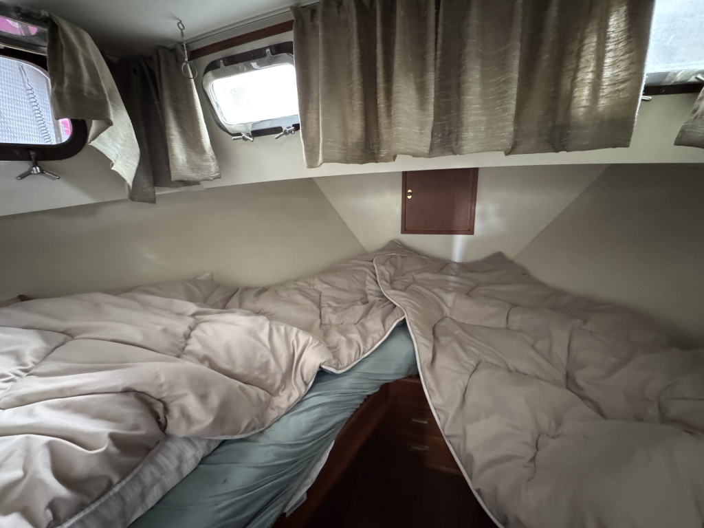 Klaassen Vlet — foto 40 van 69