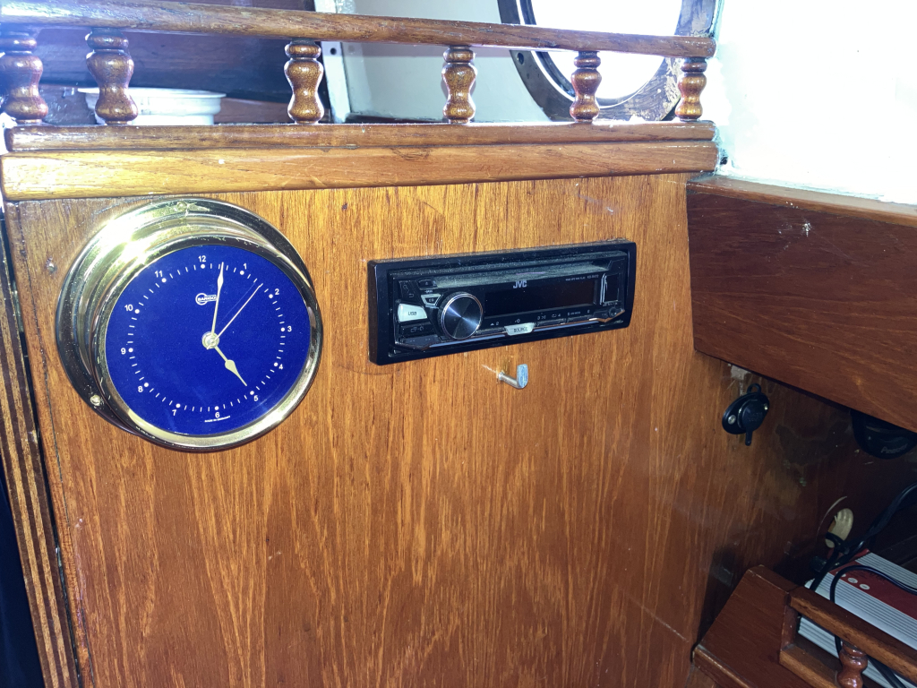 Gipon Grundel 800 — foto 20 van 23