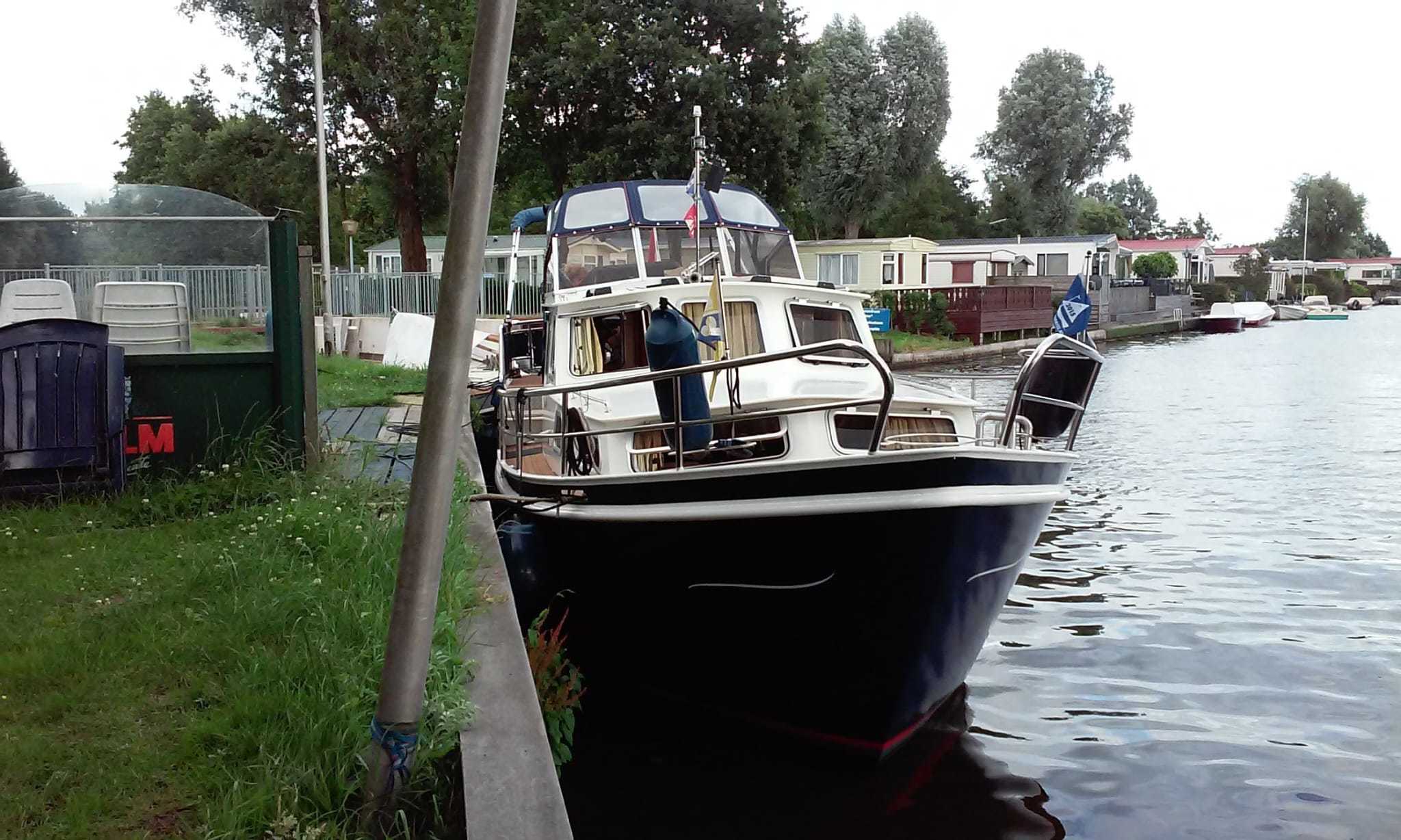 Curtevenne 950 GSAK — foto 7 van 52