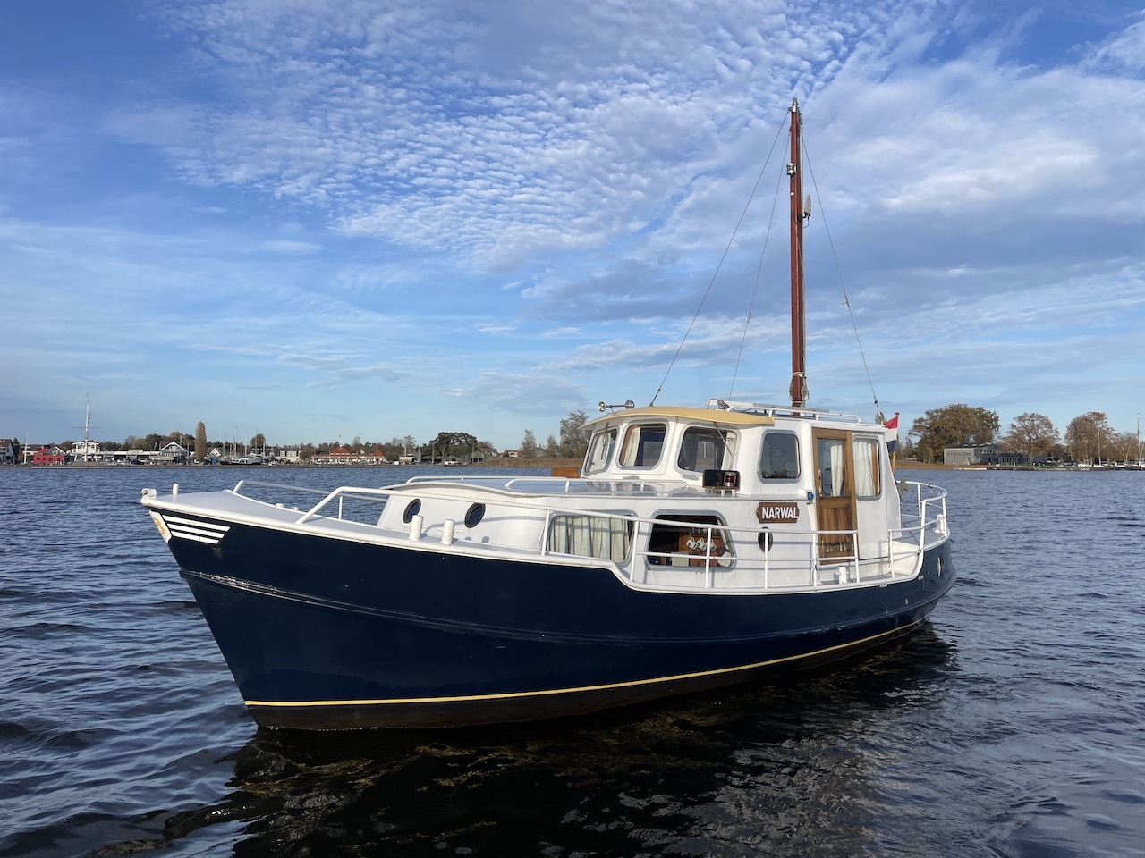 Beenhakker Kotter — foto 4 van 31