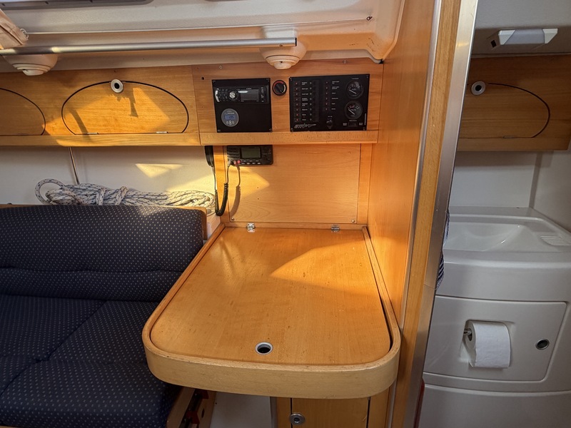 Etap 30I — foto 4 van 42
