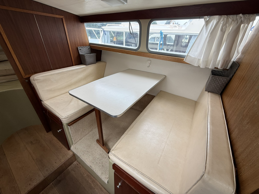Waterland 850 OK — foto 13 van 18