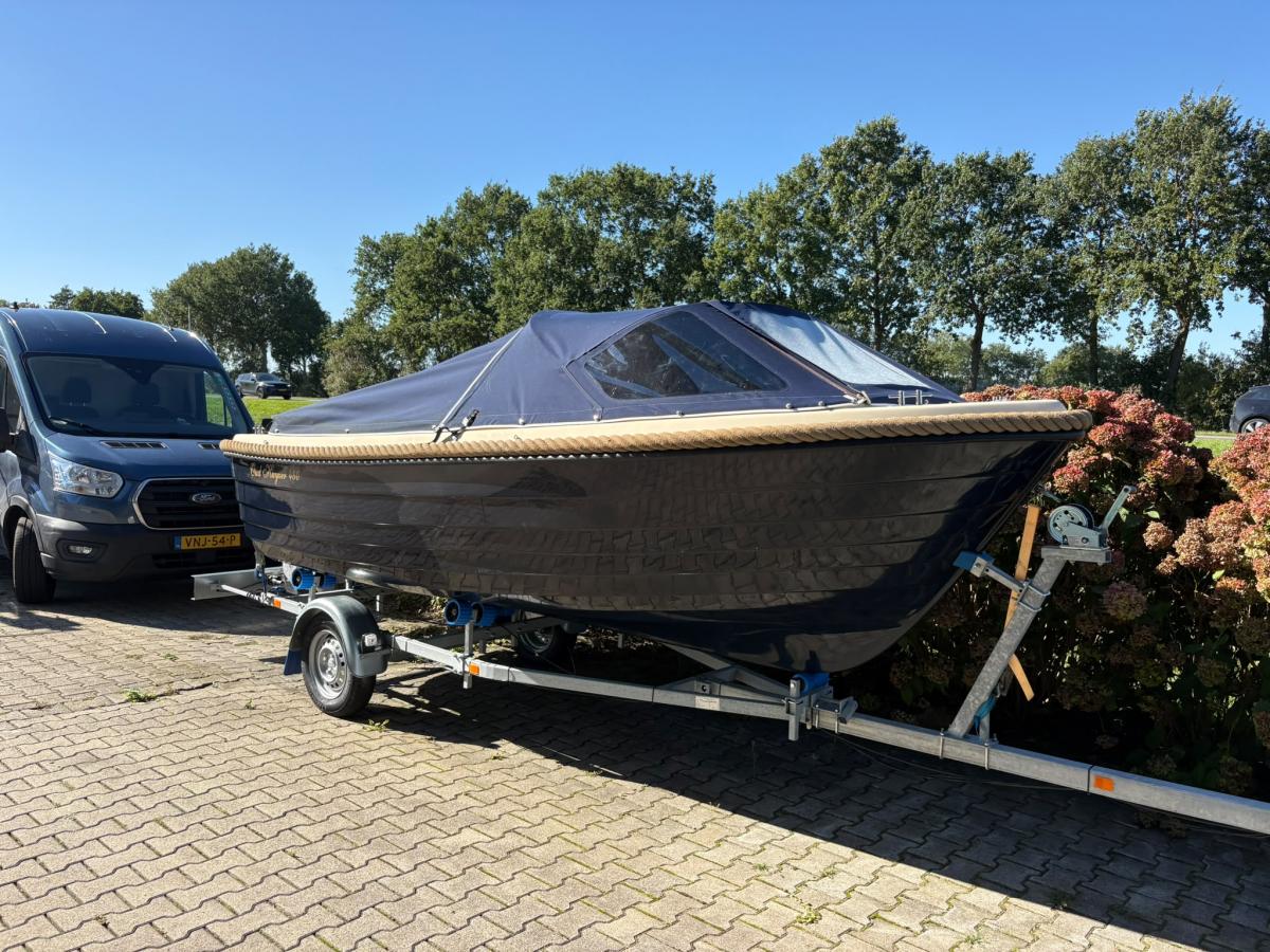 Oud Huijzer 480 — foto 3 van 17