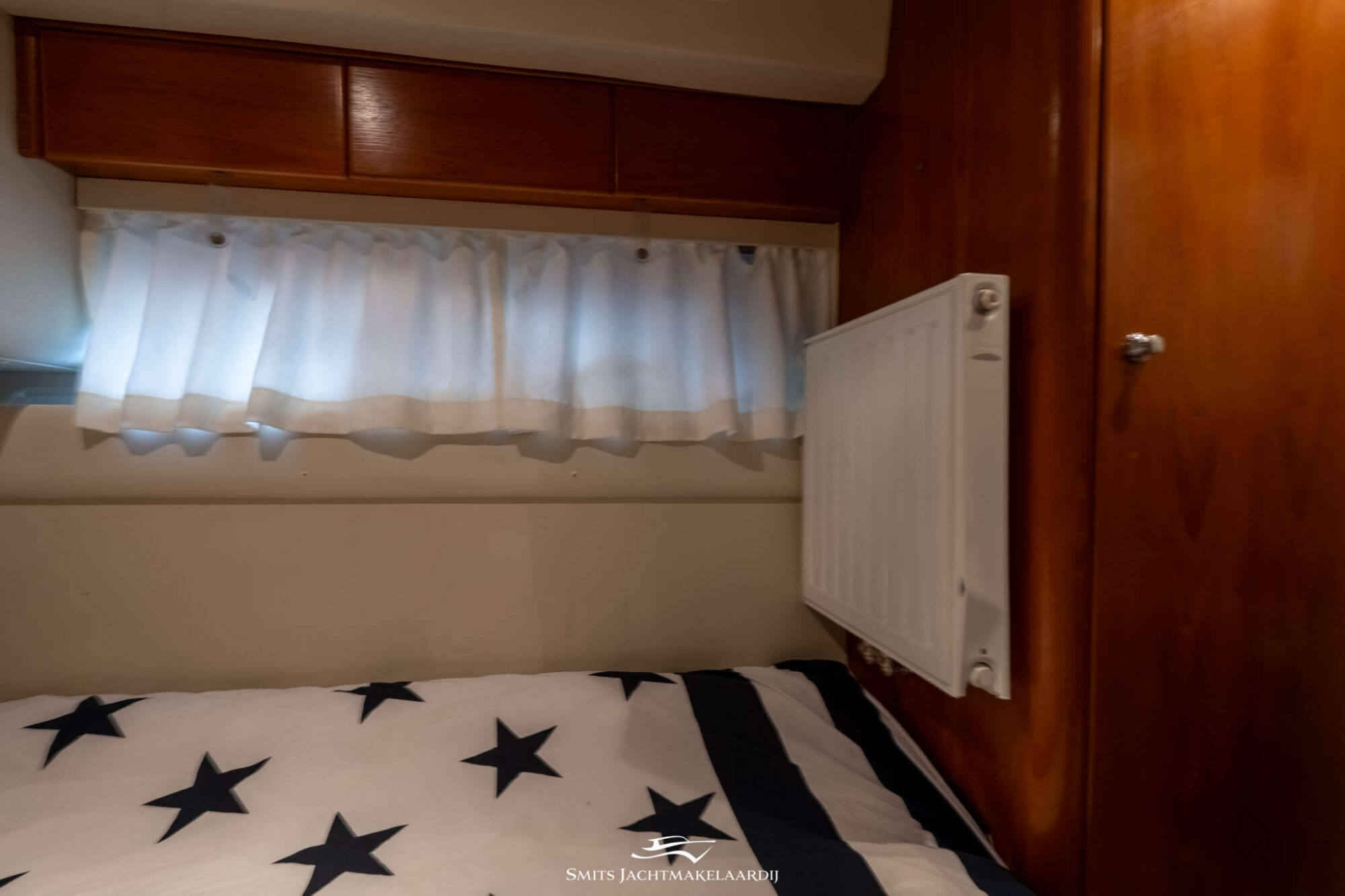 Princess Zeearend Princess 48 Flybridge — foto 31 van 66