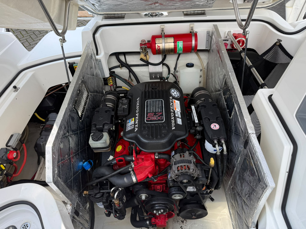 Cobalt 252 — foto 29 van 38