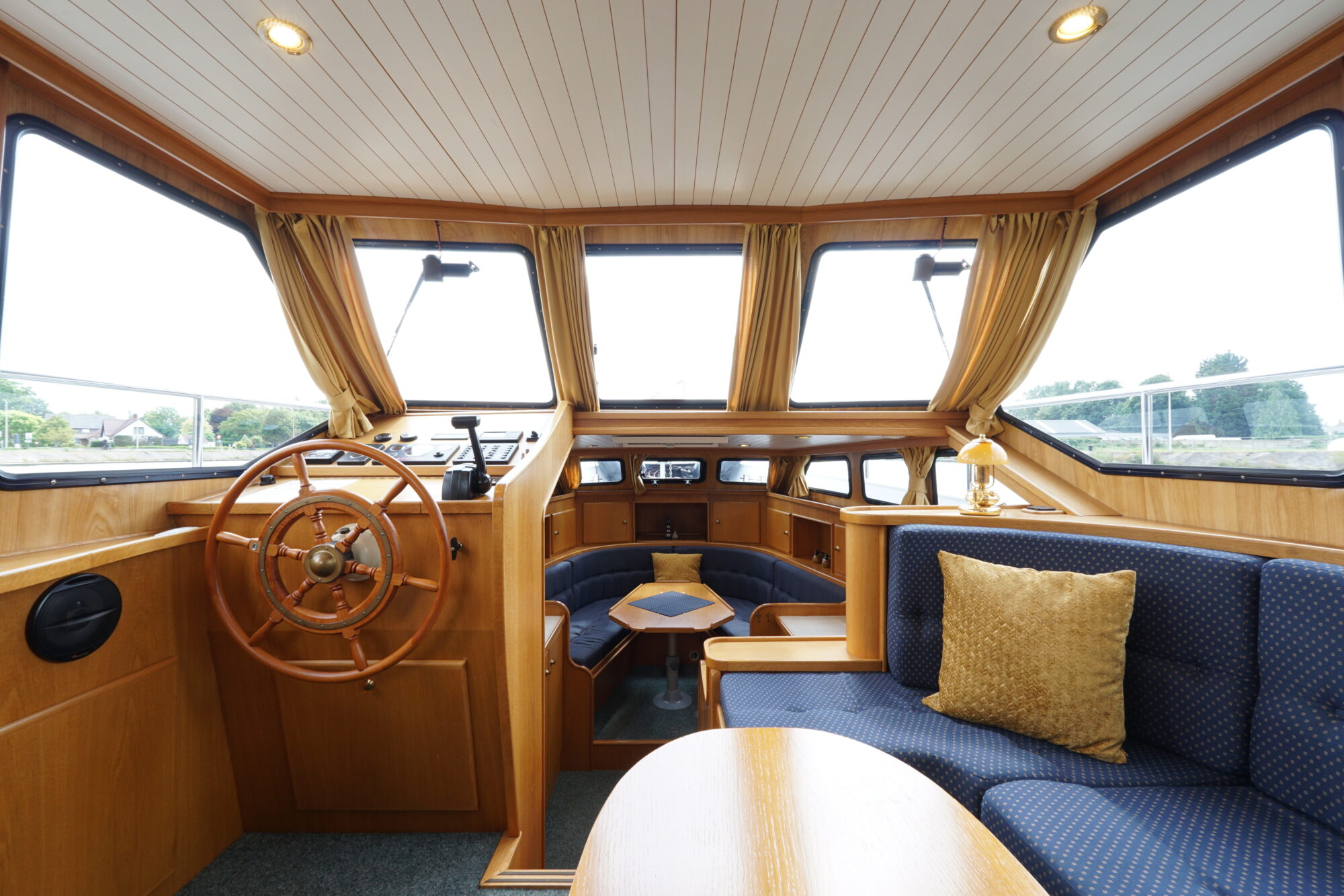 Gruno 35 S Compact — foto 6 van 61
