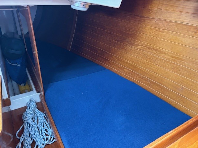 Victoire 933 — foto 42 van 59