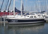 Compromis 520 — foto 4 van 12