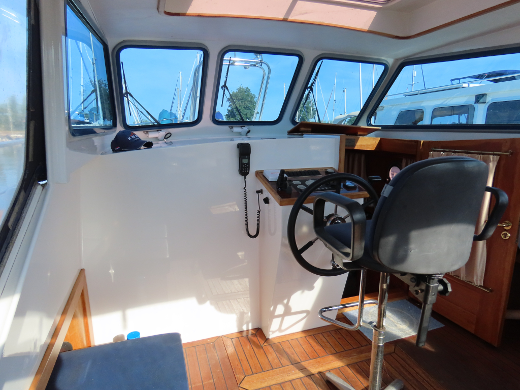 Valk Sport 10.30 — foto 18 van 30