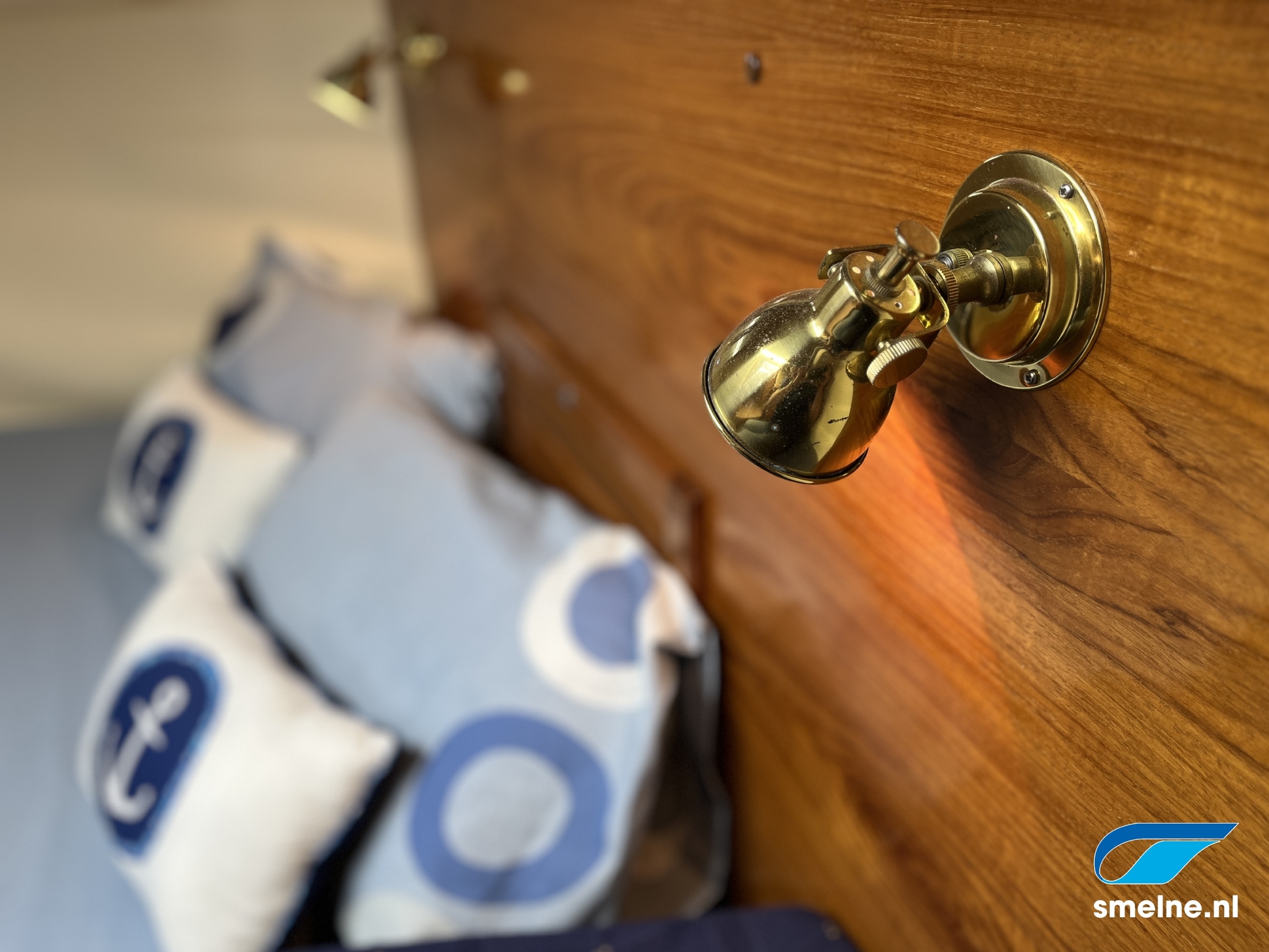 Agder 840 — foto 35 van 45