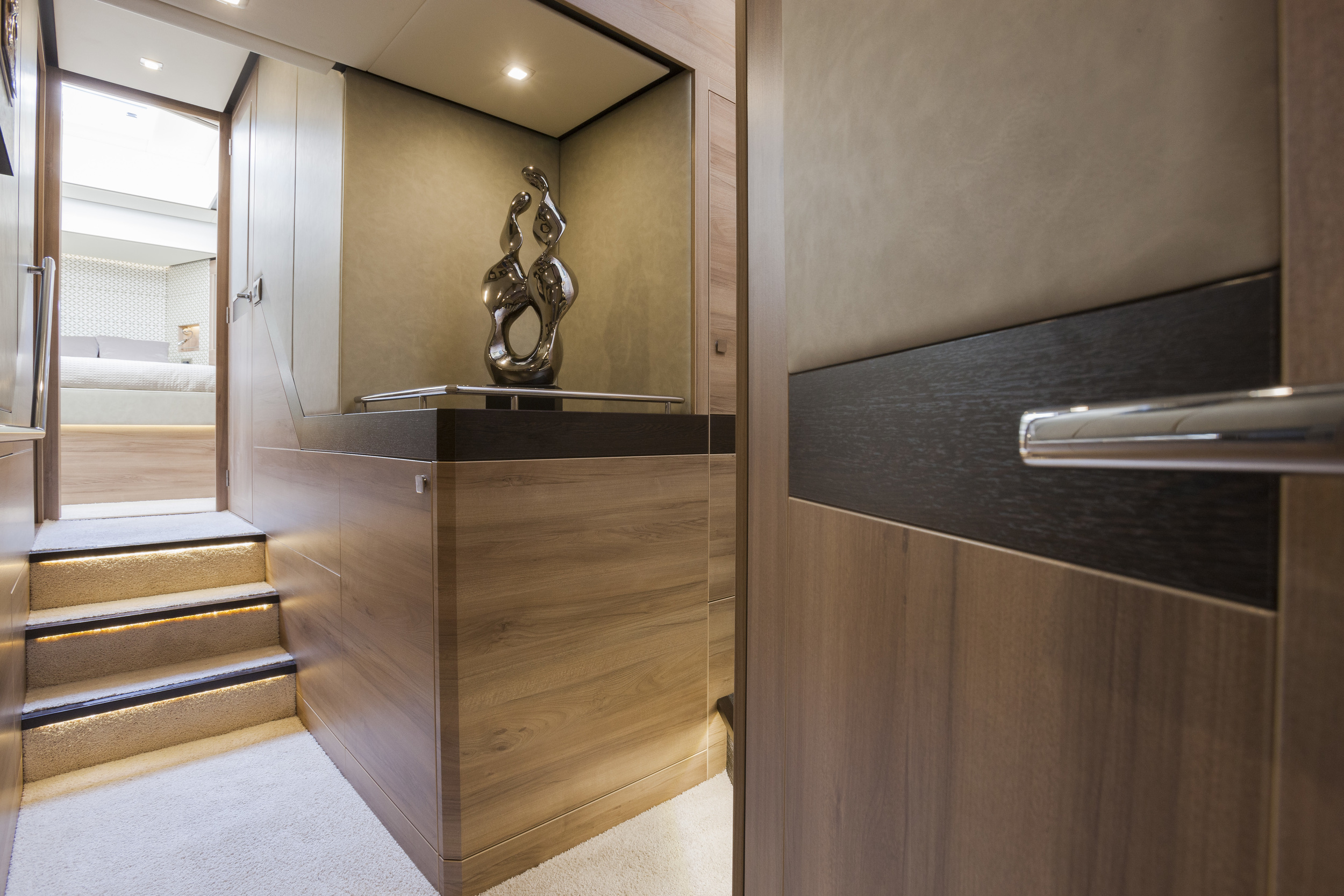 Boarncruiser 1670 Elegance - CS — foto 13 van 26