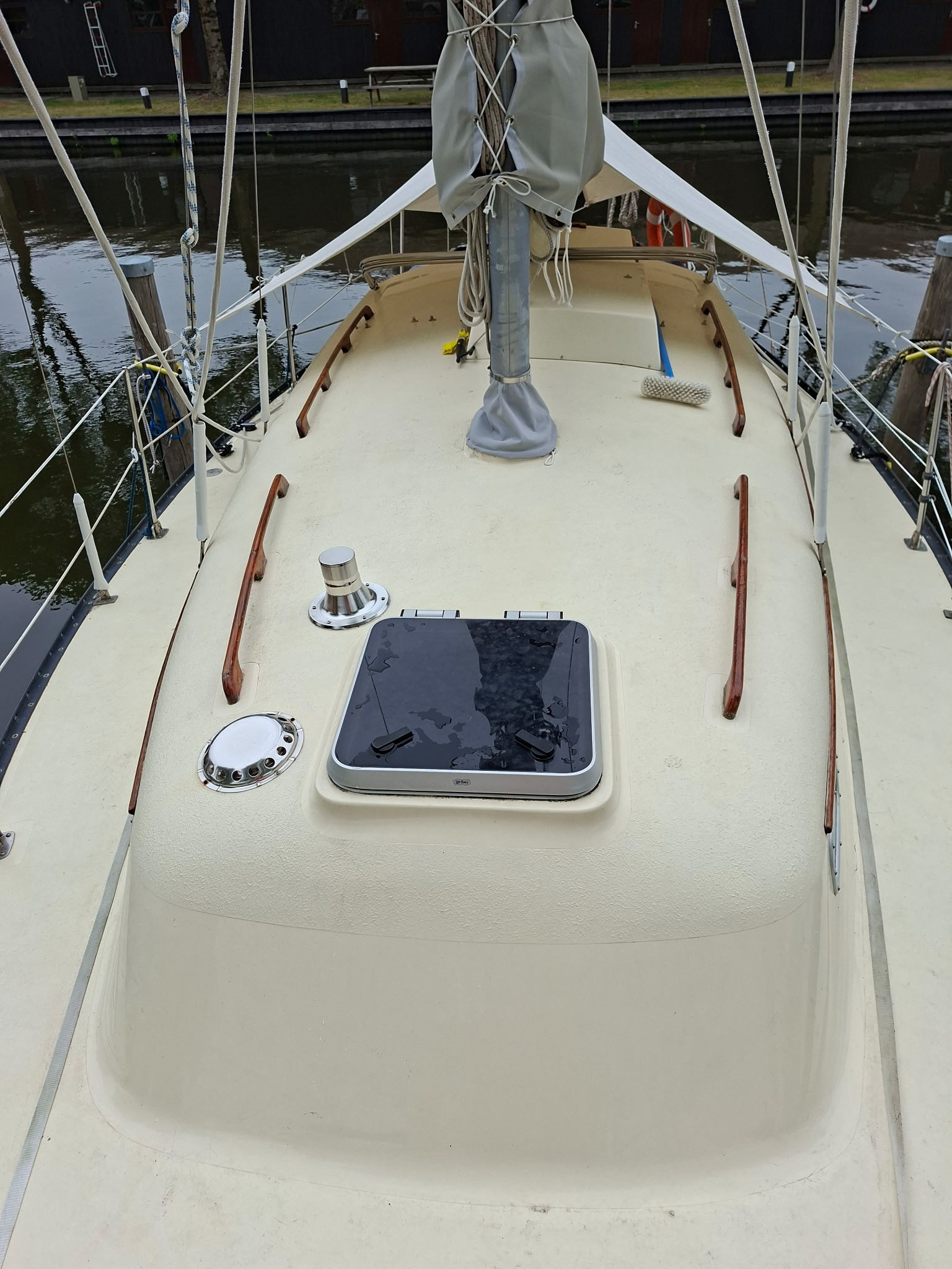 Bayfield 29 — foto 20 van 26