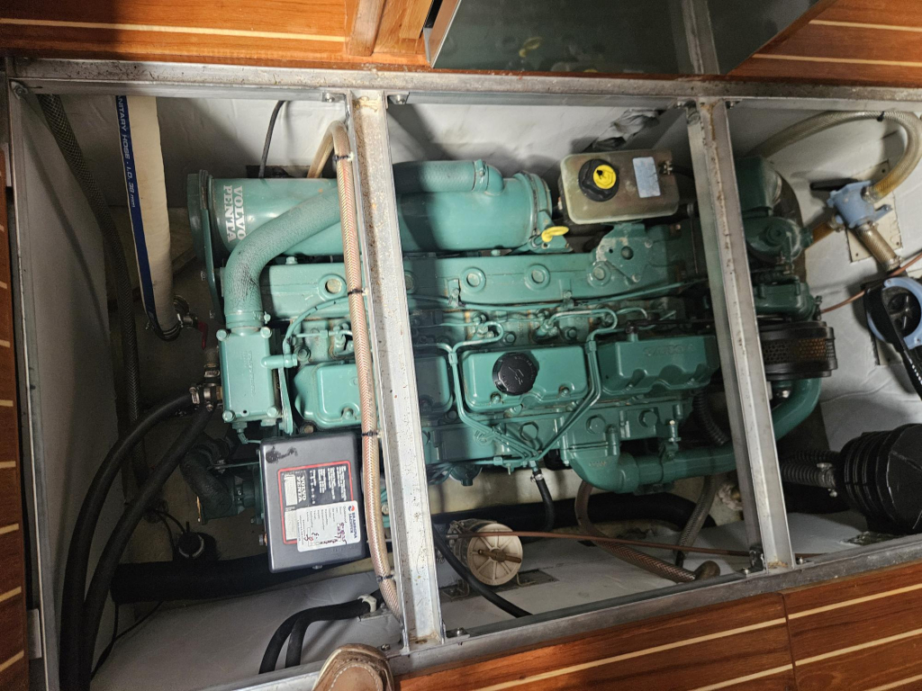 Agder 950 AK  — foto 27 van 28