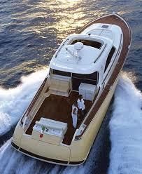 Mochi Carft 51 Dolphin — foto 1 van 1