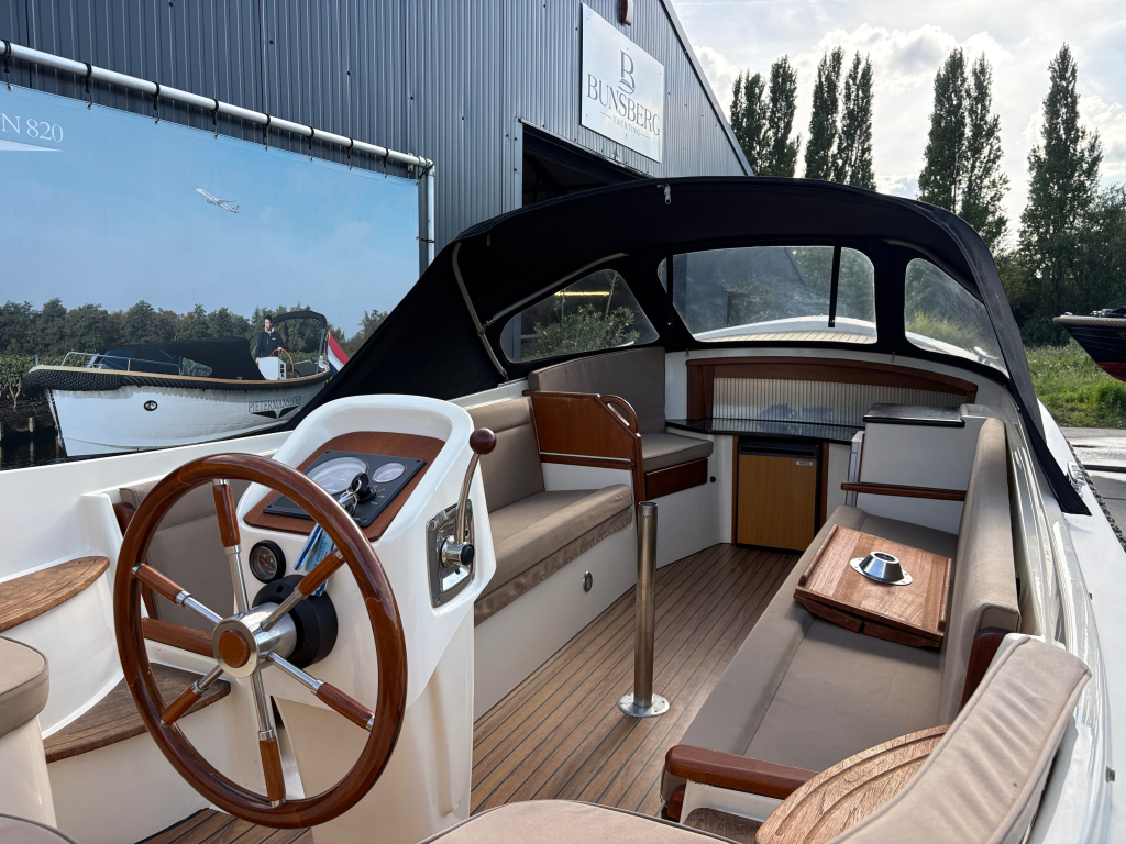 Antaris  RB22 — foto 4 van 13