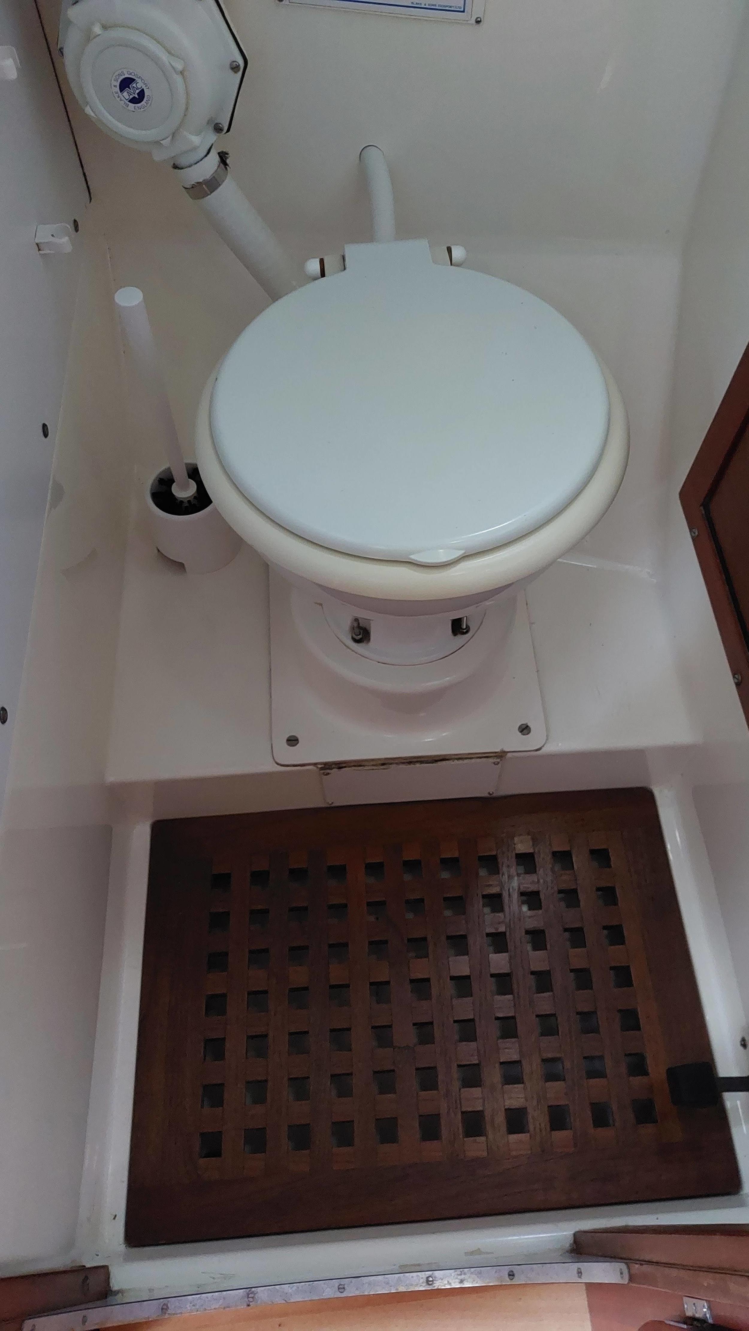 Westerly Pentland — foto 47 van 89