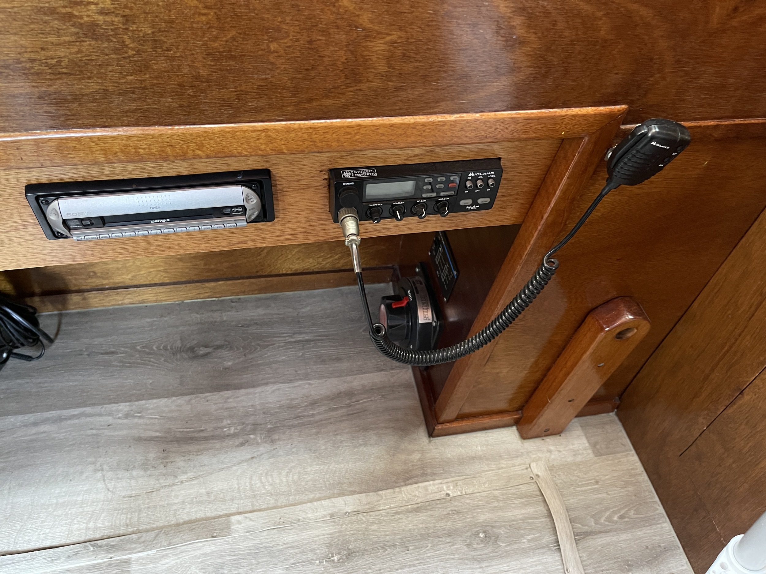 Altena Kruiser — foto 38 van 42