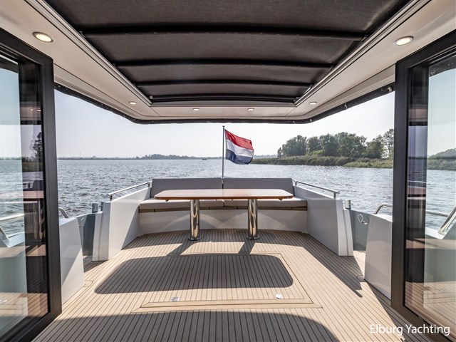 Altena 54 NG - Spudpalen - Stabilizers — foto 63 van 100