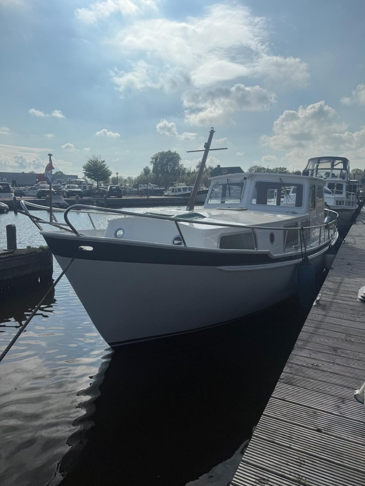 Waalkotter 980 OK — foto 33 van 38
