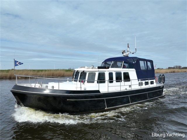 Stentor 1300 - Stabilizers — foto 62 van 62