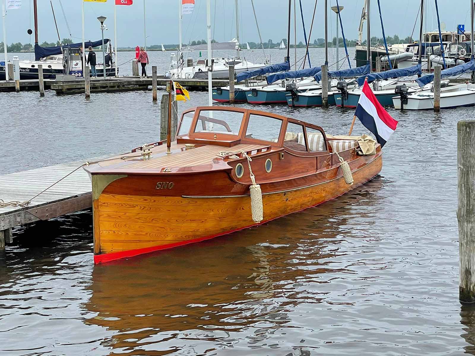 Petterson 1932 — foto 1 van 4
